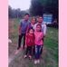 Silverio Ozuna - Facebook