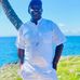 Silverio Ozuna - Facebook