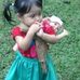 Silverio Ozuna - Facebook