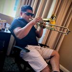 Silverio Ozuna - @silverioozuna - Instagram