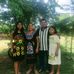 Silverio Ozuna - Facebook