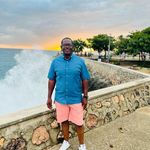 Silverio Ozuna - @evangelistasilverio - Instagram