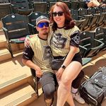 Silverio Ozuna III - @silver.i.o - Instagram