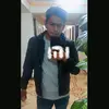 Silverio Zuna - @silverio.zu_20 - TikTok