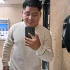 silverioozuna125 - @silverioozuna125 - TikTok