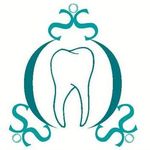 Clinica Dental Silverio Pérez - @silverio.perez.14019 - Instagram