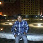 Fermin Silverio Perez - @silverio.perez.52 - Instagram