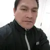 perez - @silverioperez122 - TikTok