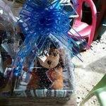 Silverio Perez - @silverio.perez.54943 - Instagram