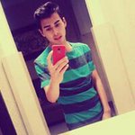 silverio perez - @silverio_perezz - Instagram
