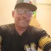 Silverio Perez - @silverio.perez932 - TikTok