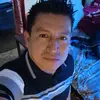 Silverio Perez - @silverio.perez79 - TikTok