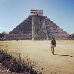 Silverio Perez - @zillveryeah - Instagram