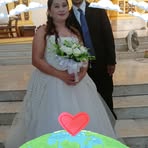 Silverio Perez - Facebook