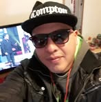 Silverio Perez - Facebook