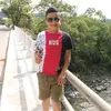 Silverio Perez - @silverio.perez39 - TikTok