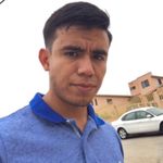 Silverio Perez - @silverio_perez97 - Instagram