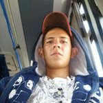 Silverio Perez - @silverio.perez.7564 - Instagram