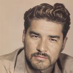 Silverio Perez - @silverio.perez.94 - Instagram