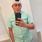 Silverio Pérez - @silverio_perez_2001 - Instagram