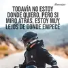 silverio perez - @presi167 - TikTok