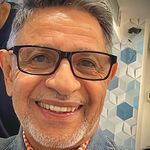 Silverio Perez - @silverioperezpr - Instagram