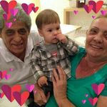 Silverio Perez - @silverio.perez.9809 - Instagram