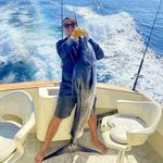Silverio Perez - @silveriopel - Instagram