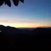 Silverio Perez - @silverio.perez942 - TikTok