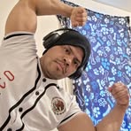 Silverio Perez - Facebook