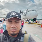 Silverio Perez - Facebook