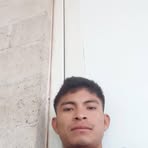 Silverio Perez - Facebook