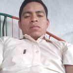 Silverio Perez - Facebook