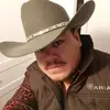 Silverio Perez - @silverioperez82 - TikTok