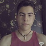 Silverio Perez - @silverio.perez - Instagram