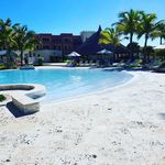 silverio perez - @silverioperez9156 - Instagram