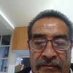 Silverio Pérez - @silverioperezbarrera5 - Instagram