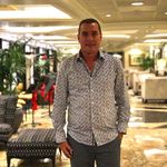 Silverio Perez - @dr_silverioperez - Instagram