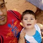 Silverio Perez - @silverio.perez.585 - Instagram