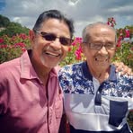 Silverio Pérez - Facebook