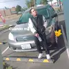 Silverio perez - @silverio.perez3 - TikTok