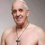 Silverio Perez Aramando - @silverioperezaramando - Instagram