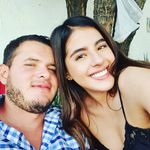 Silverio Perez Ceballos - @silverioperezceballos - Instagram