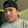Silverio Perez - @silverio.perez15 - TikTok
