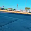 Silverio Perez - @silverio.perez65 - TikTok