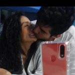 Silverio Perez Perez - @silverio.perez2 - Instagram