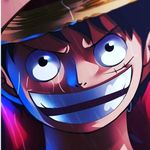 Silverio Perez Tenorio - @silverio.prz - Instagram
