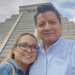 Silverio Pérez Vega - @silverioperezvega - Instagram