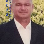 jose silverio Parra puentes - @puentesjosesilverioparra - Instagram