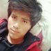 Silverio Diaz Puente - Facebook
